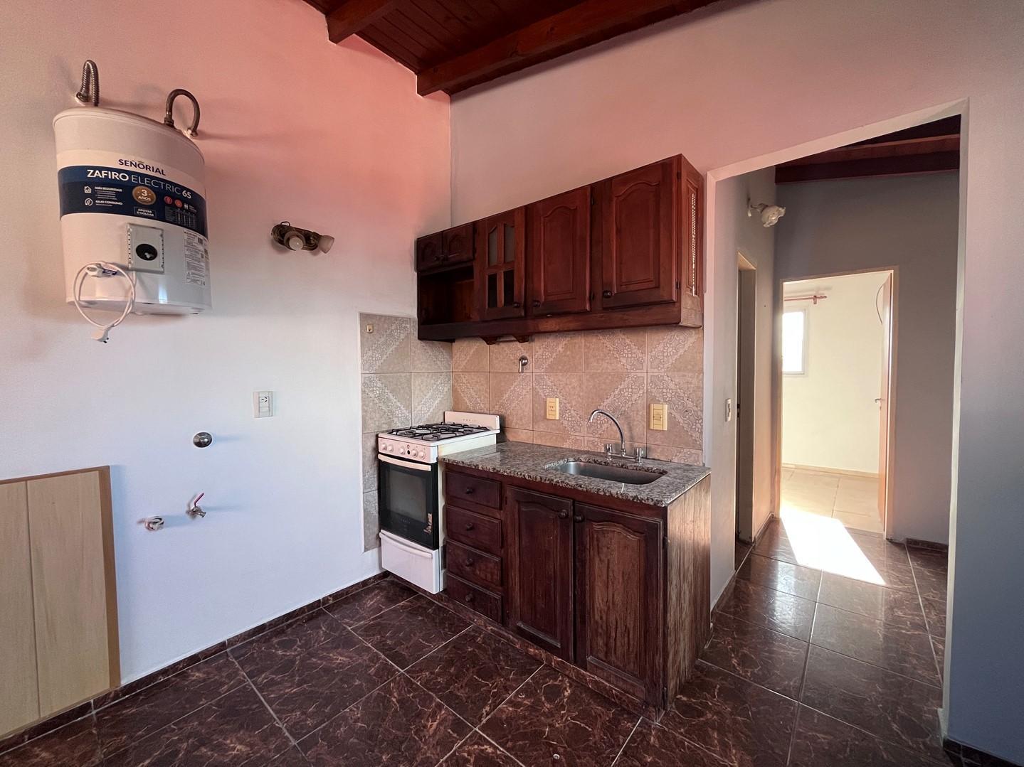 Foto de Departamento en Venta en San Fernando, G.B.A. Zona Norte, Argentina, imagen 2