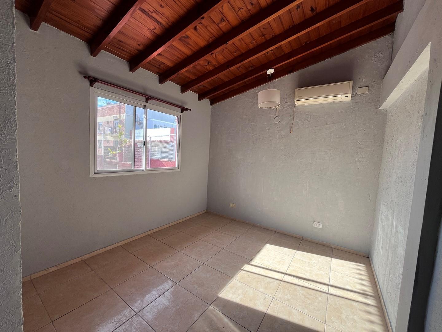 Foto de Departamento en Venta en San Fernando, G.B.A. Zona Norte, Argentina, imagen 5