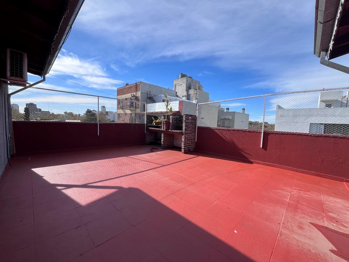 Foto de Departamento en Venta en San Fernando, G.B.A. Zona Norte, Argentina, imagen 3