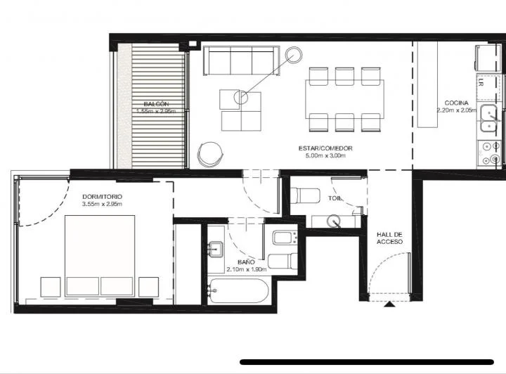 Plano 2