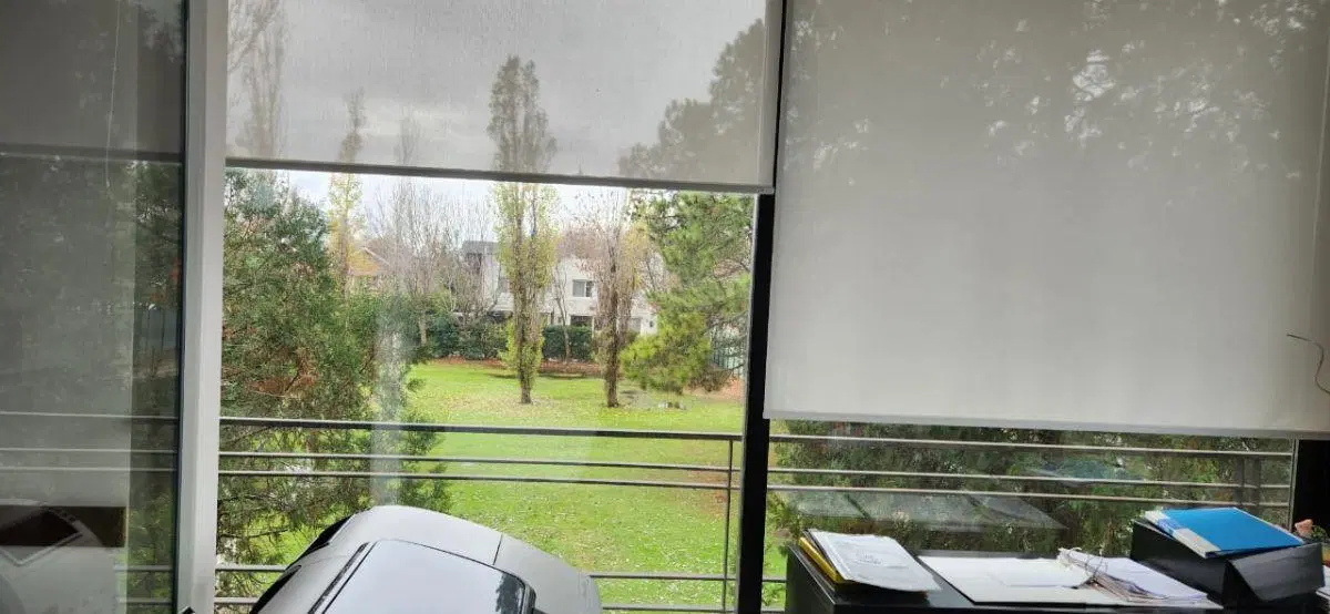 SQUARE 39. Venta Loft - Depto u Oficina , con RENTA hasta 31/03/27 con cochera 3