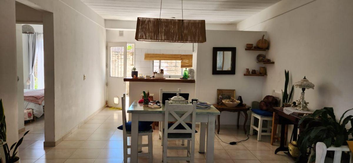 Foto de Alquiler anual con algunos muebles, imagen 3