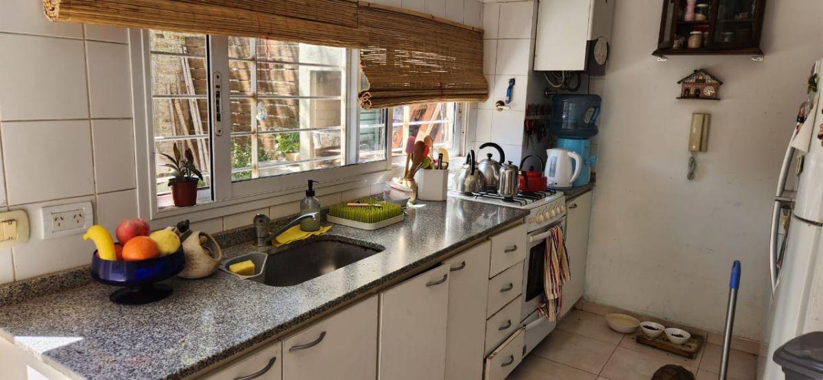 Foto de Alquiler anual con algunos muebles, imagen 5