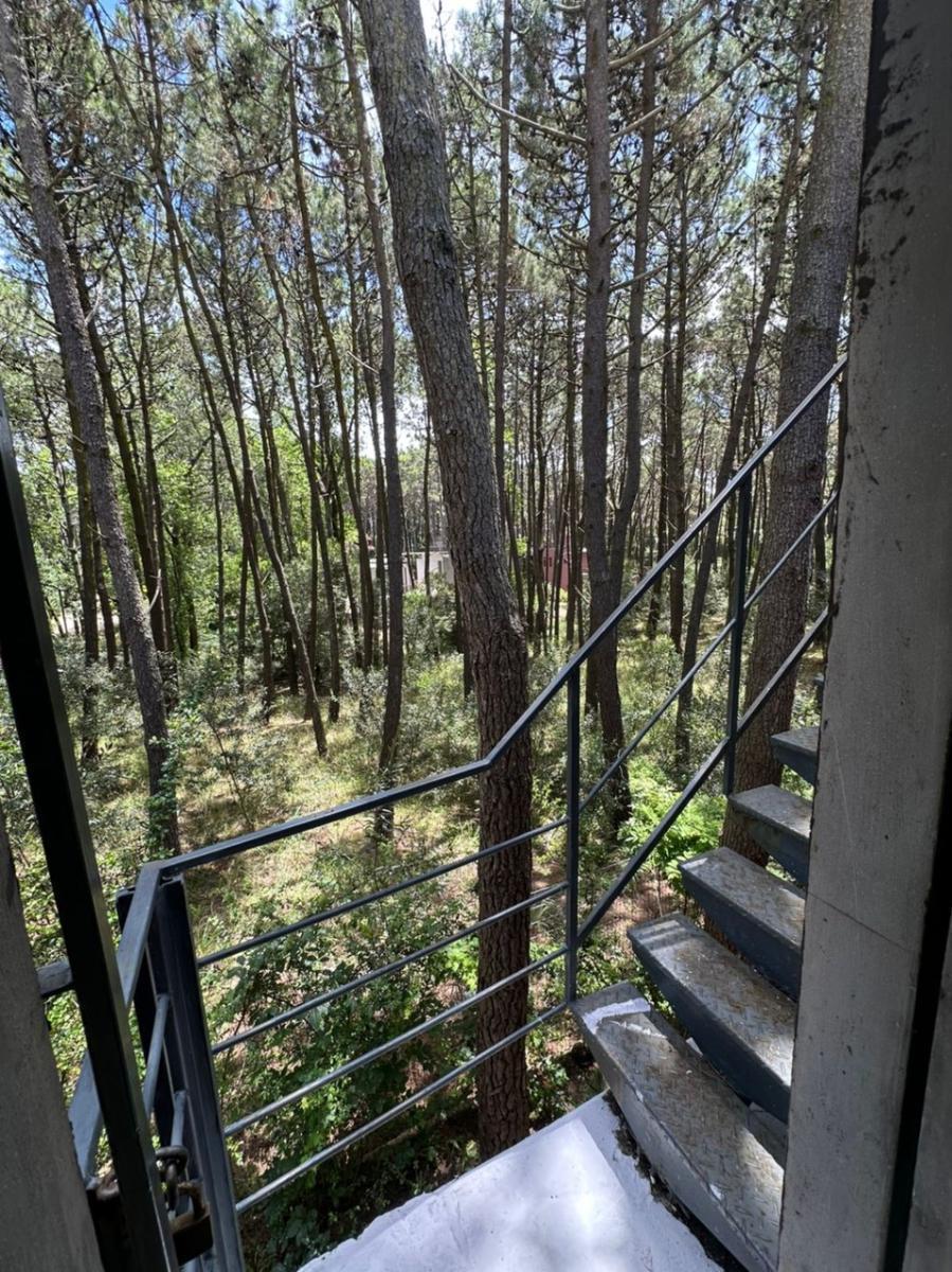 Casa en Venta de 3 Dorm. en Mar Azul 2