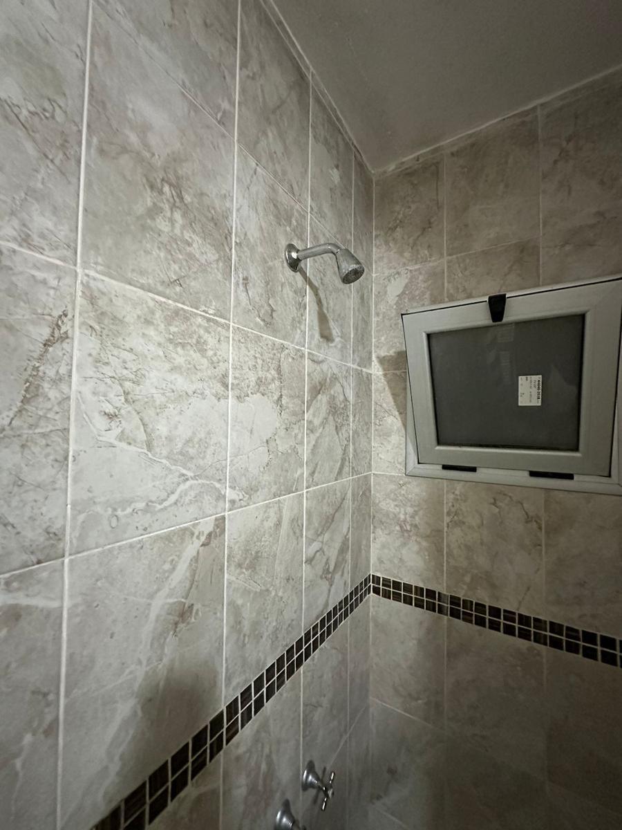 Casa en Venta de 3 Dorm. en Mar Azul 4