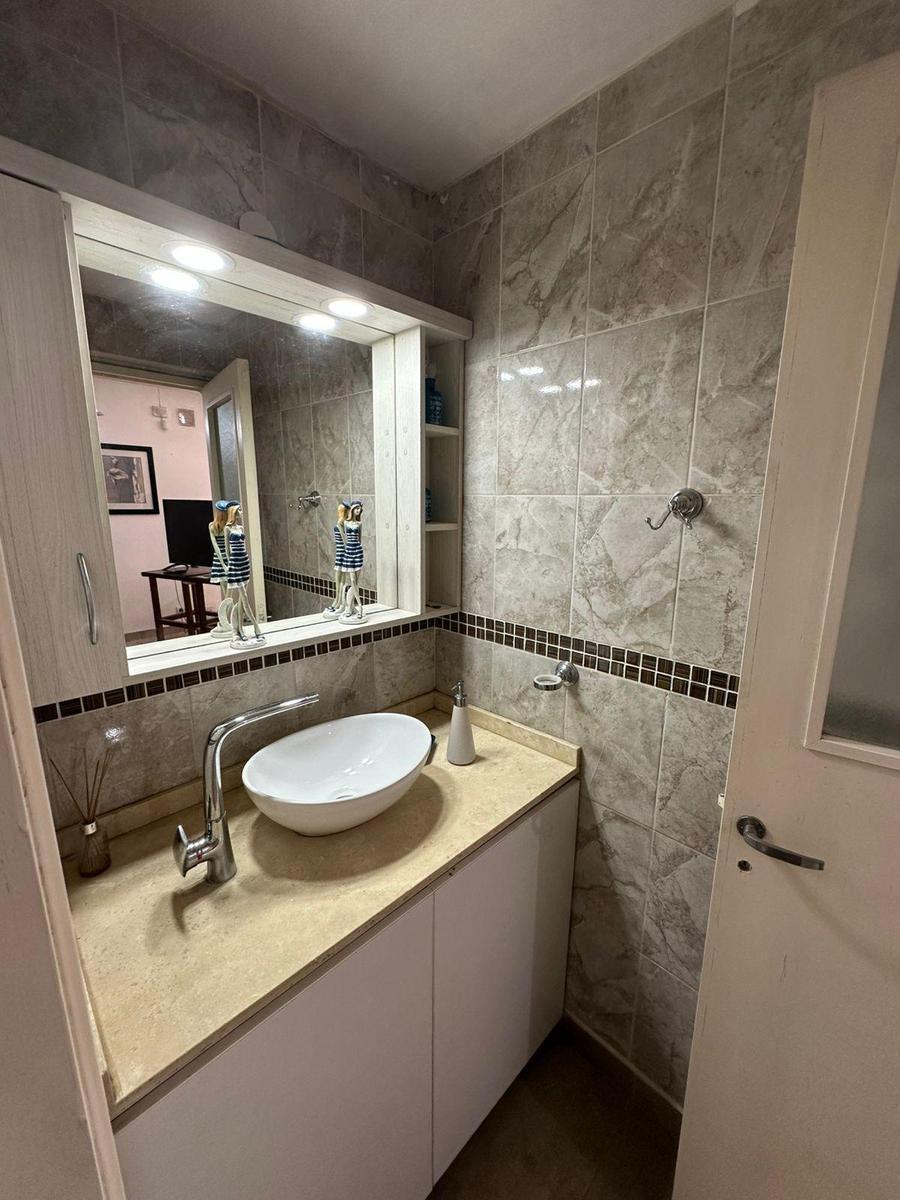 Casa en Venta de 3 Dorm. en Mar Azul 2