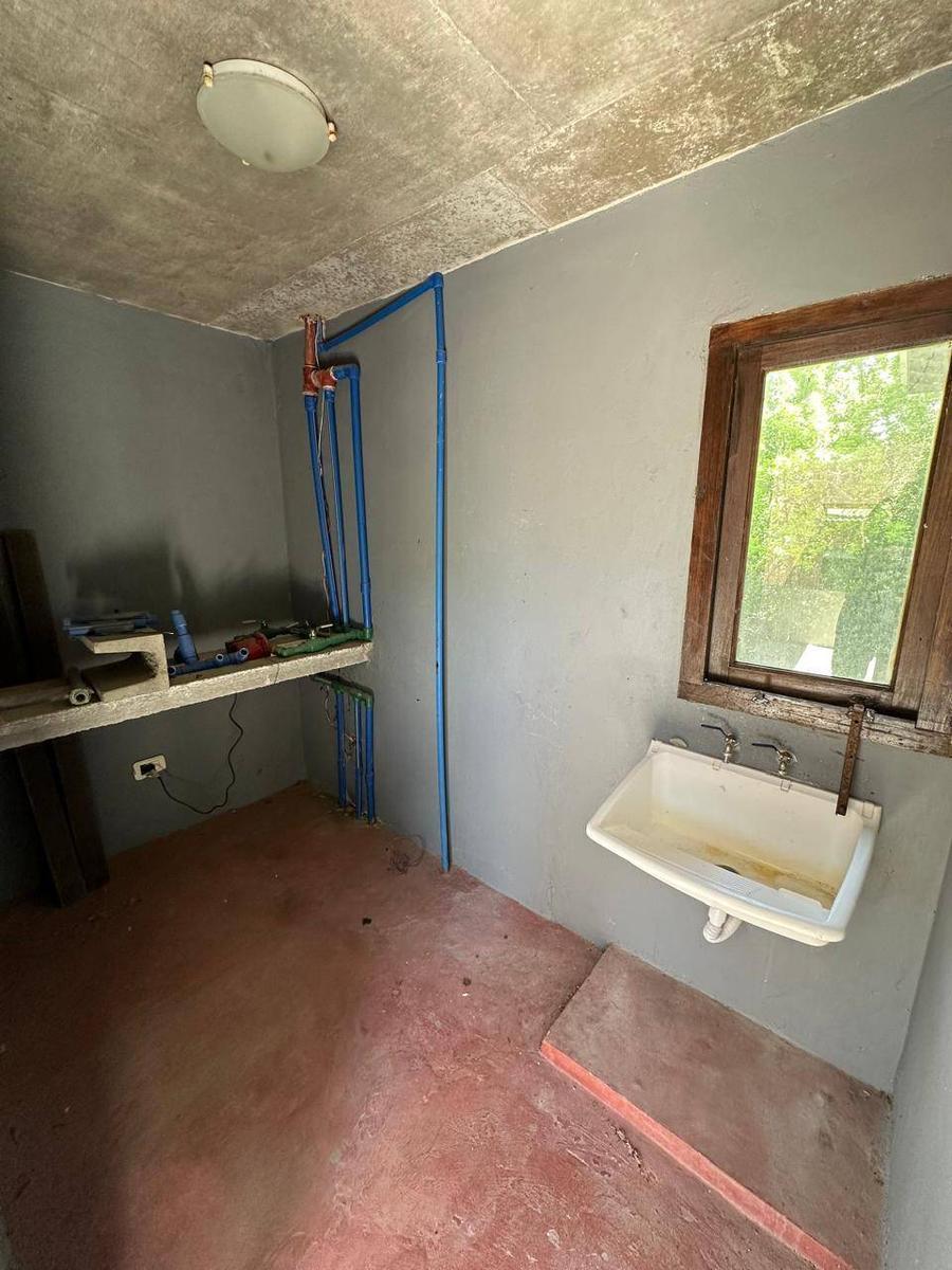 Hotel en Venta Ubicado en Mar Azul 2