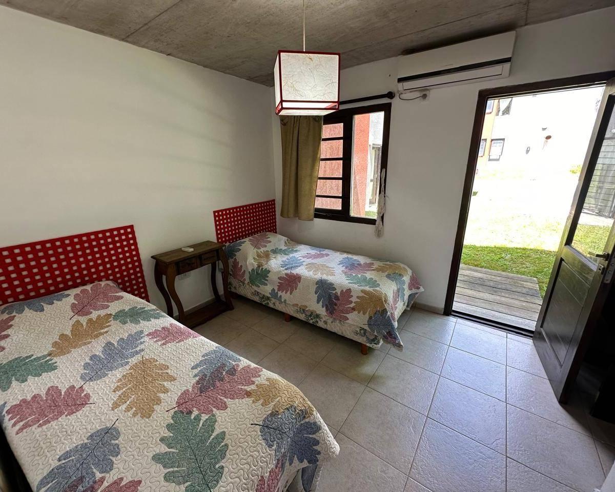 Hotel en Venta Ubicado en Mar Azul 3