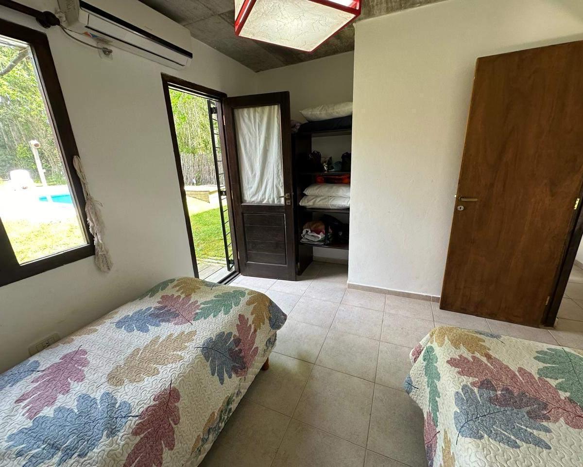 Hotel en Venta Ubicado en Mar Azul 5