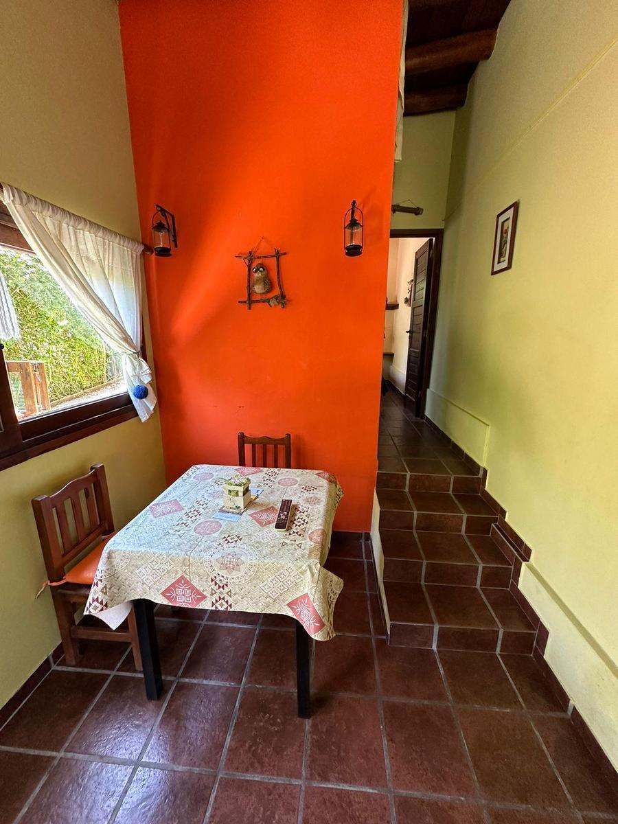 Hotel en Venta Ubicado en Mar Azul 3