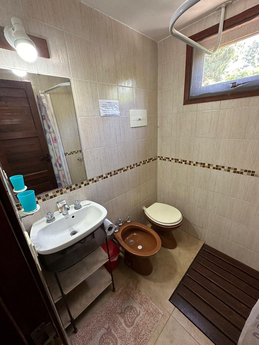 Hotel en Venta Ubicado en Mar Azul 5