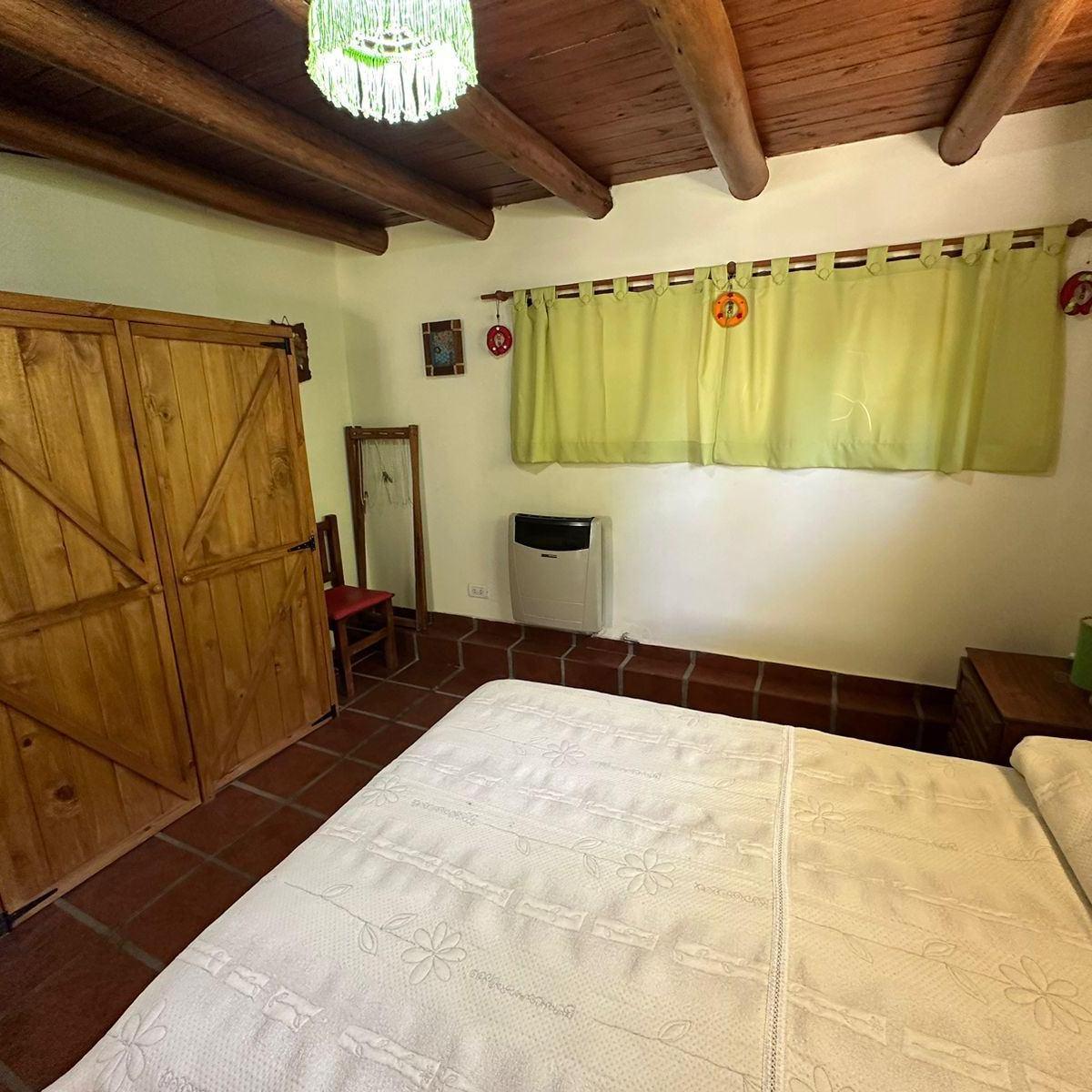 Hotel en Venta Ubicado en Mar Azul 4