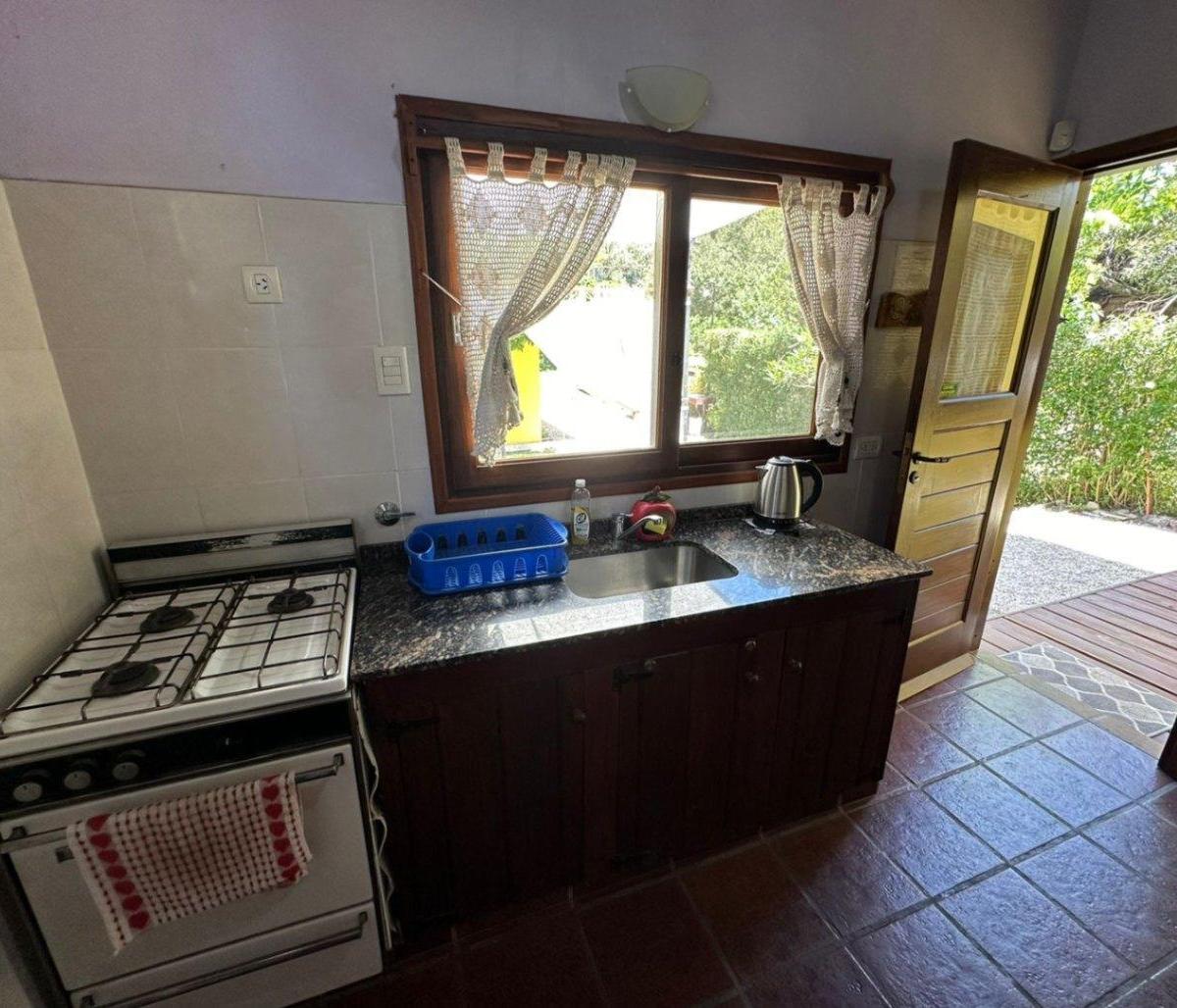 Hotel en Venta Ubicado en Mar Azul 2