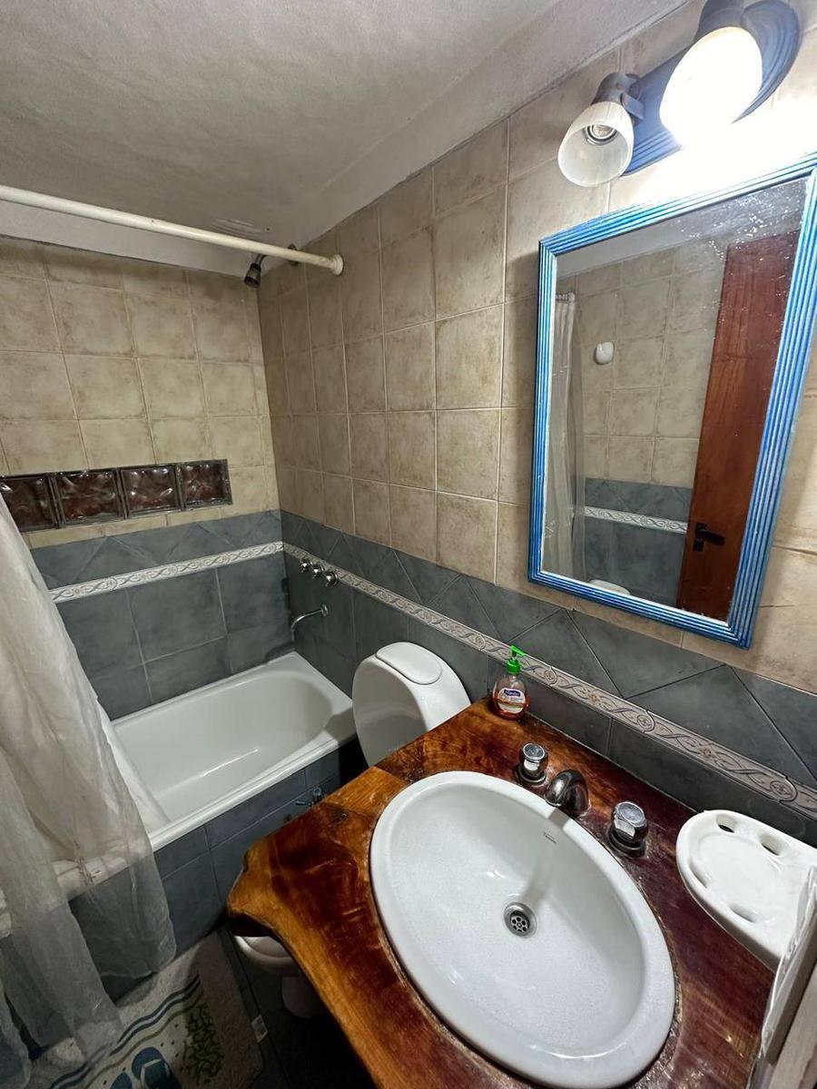 Casa en Venta de 4 Dorm. en Mar Azul 4