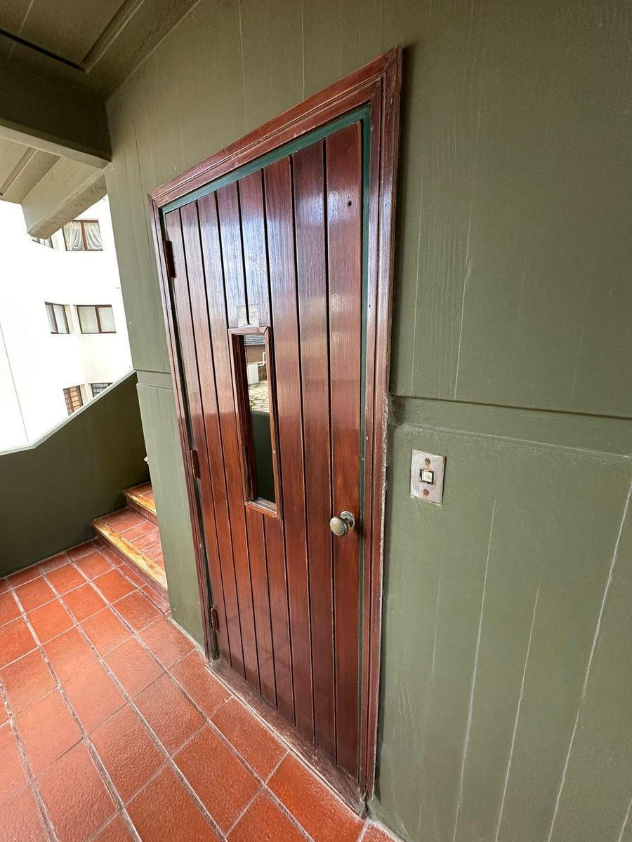 Foto de VILLA GESELL – Departamento en venta 2 ambientes 1 cuadra del mar., imagen 5