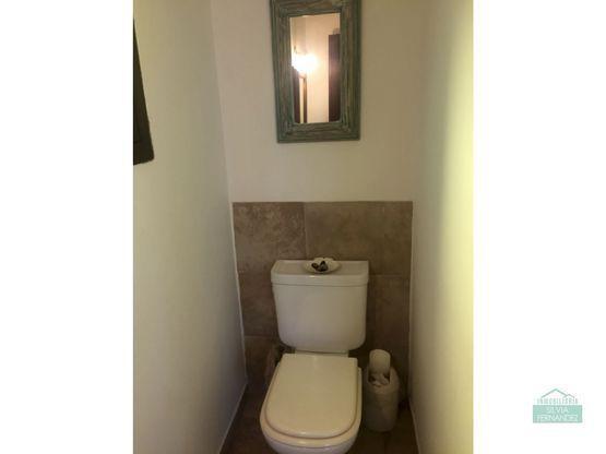 Potencial Lote Comercial en Esquina + Vivienda 2