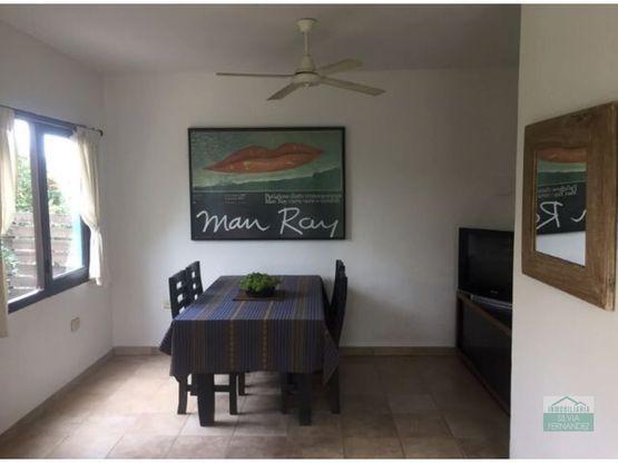 Potencial Lote Comercial en Esquina + Vivienda 3