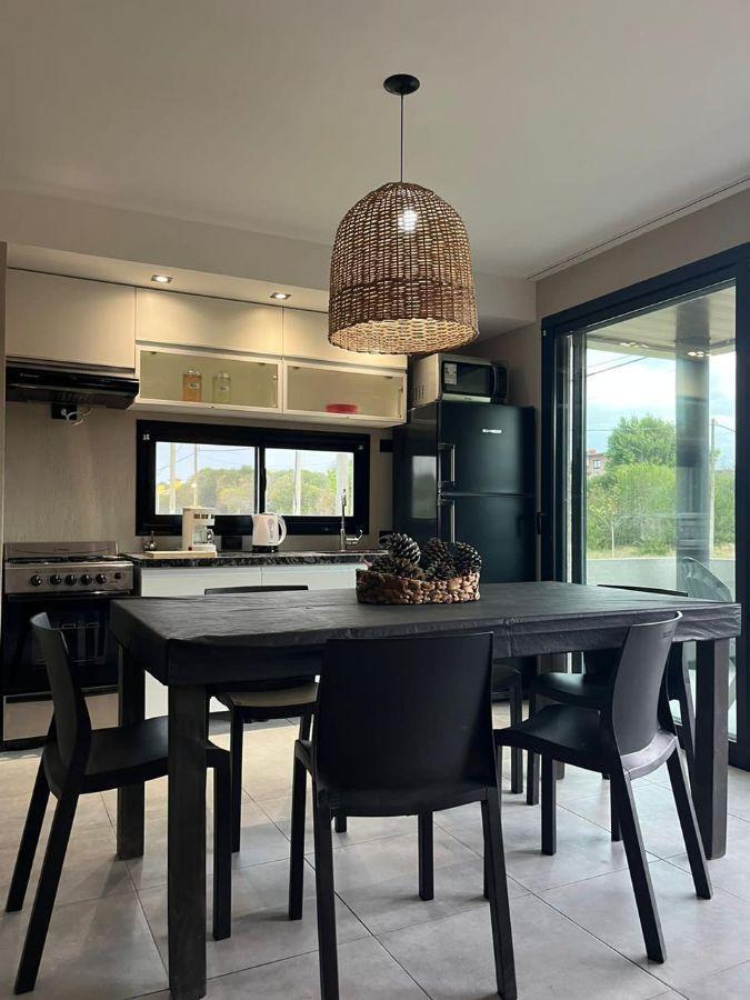 Las Gaviotas – Venta Complejo en Block - Impecable 2