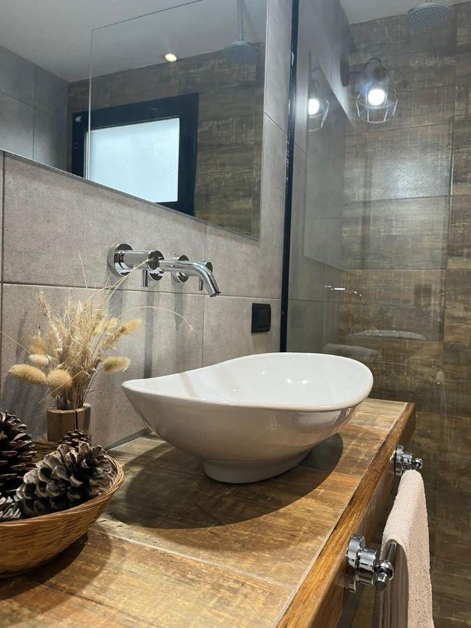 Las Gaviotas – Venta Complejo en Block - Impecable 1