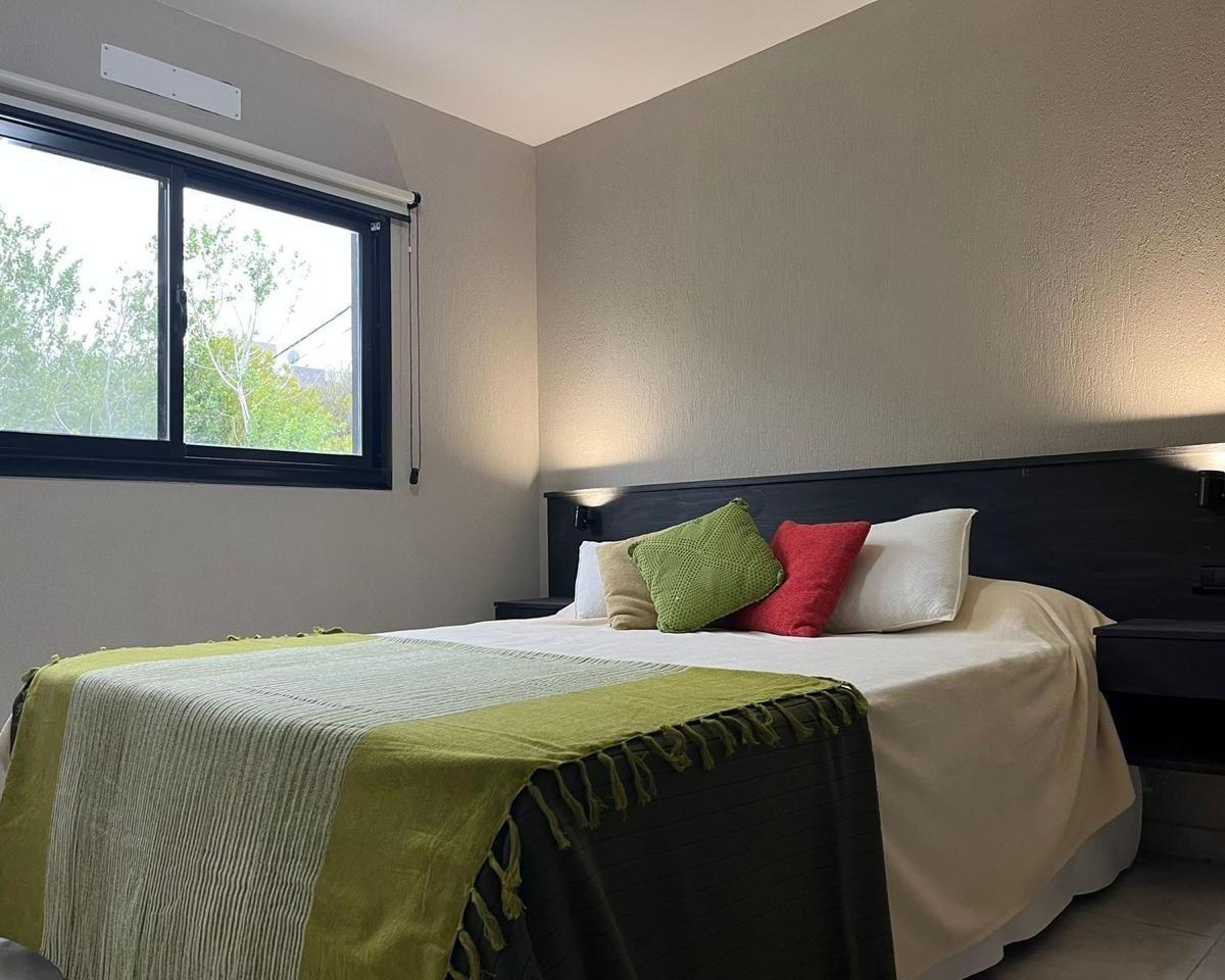 Las Gaviotas – Venta Complejo en Block - Impecable 3