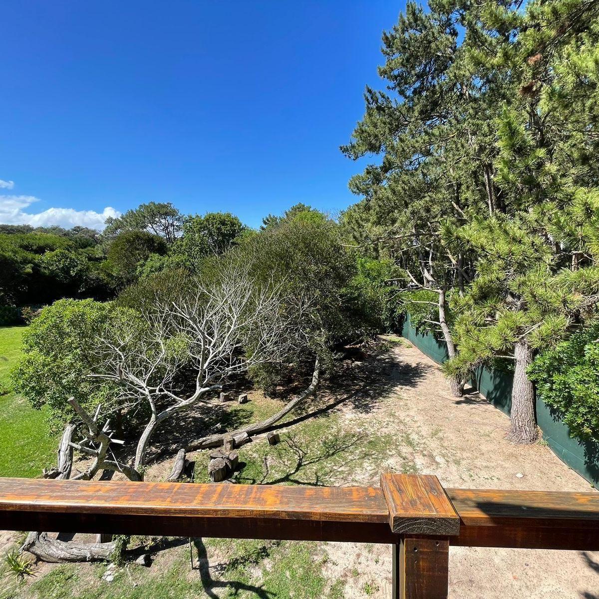 Mar Azul - Venta a Pasos del Mar – 4 Ambientes 4