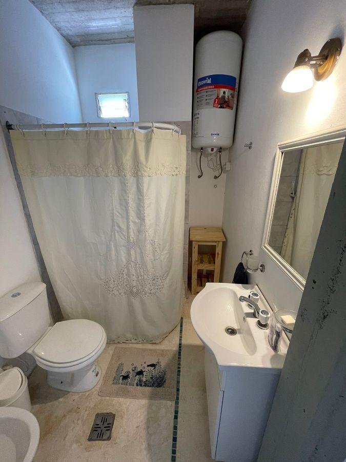 Mar Azul - Venta a Pasos del Mar – 4 Ambientes 2