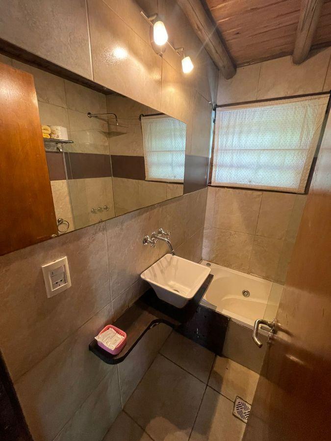 Hotel en Venta Ubicado en Mar Azul 4