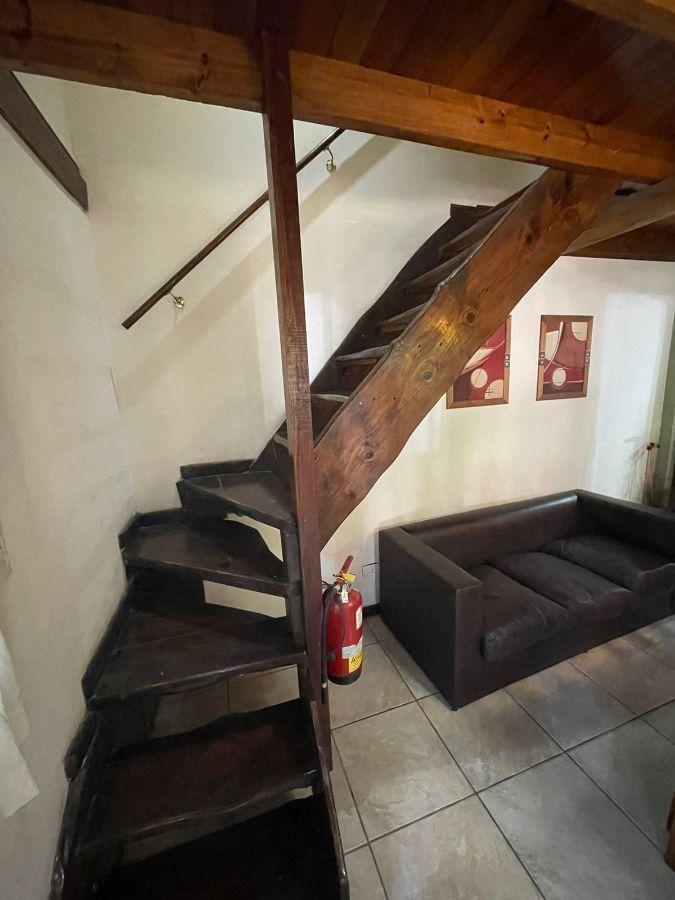 Hotel en Venta Ubicado en Mar Azul 1