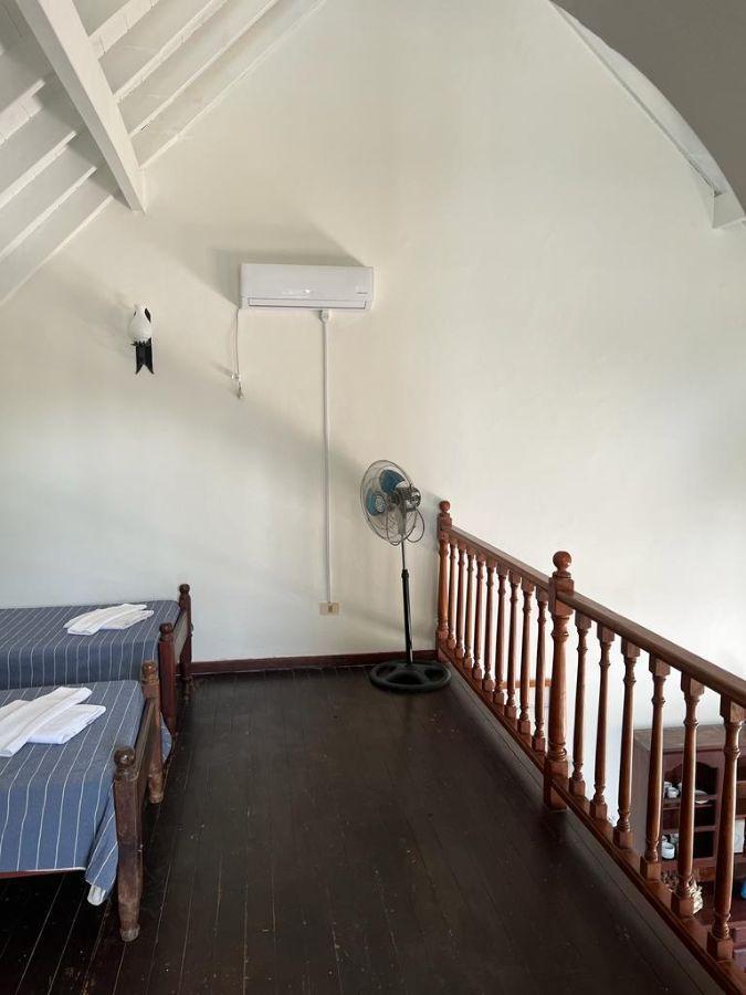 Departamento en Venta de 3 Amb y Medio – Calle 35 y Casí Mar del Plata 1
