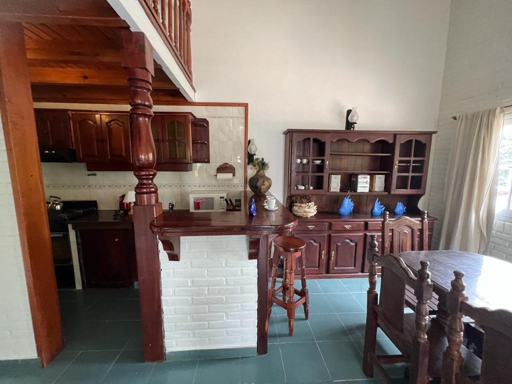 Departamento en Venta de 3 Amb y Medio – Calle 35 y Casí Mar del Plata 1