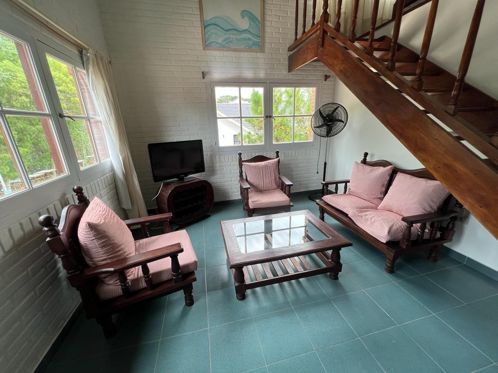 Departamento en Venta de 3 Amb y Medio – Calle 35 y Casí Mar del Plata 2