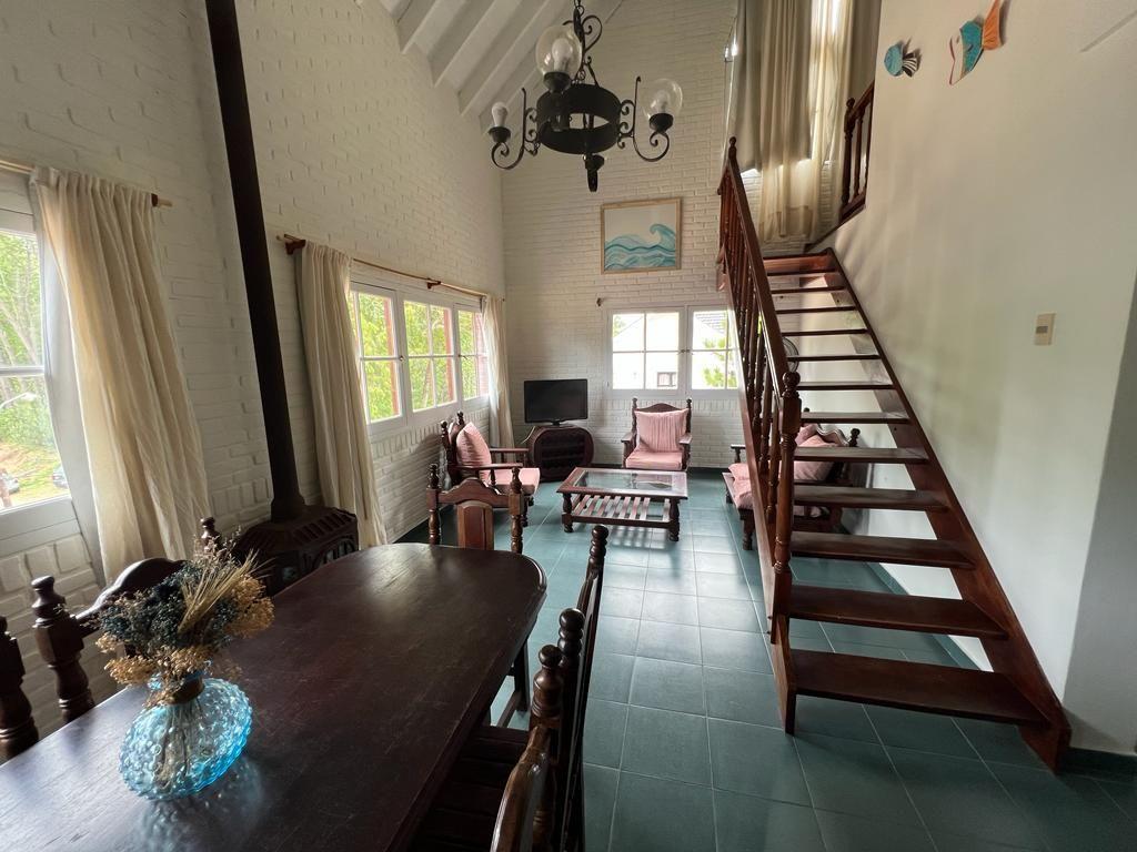 Departamento en Venta de 3 Amb y Medio – Calle 35 y Casí Mar del Plata 3