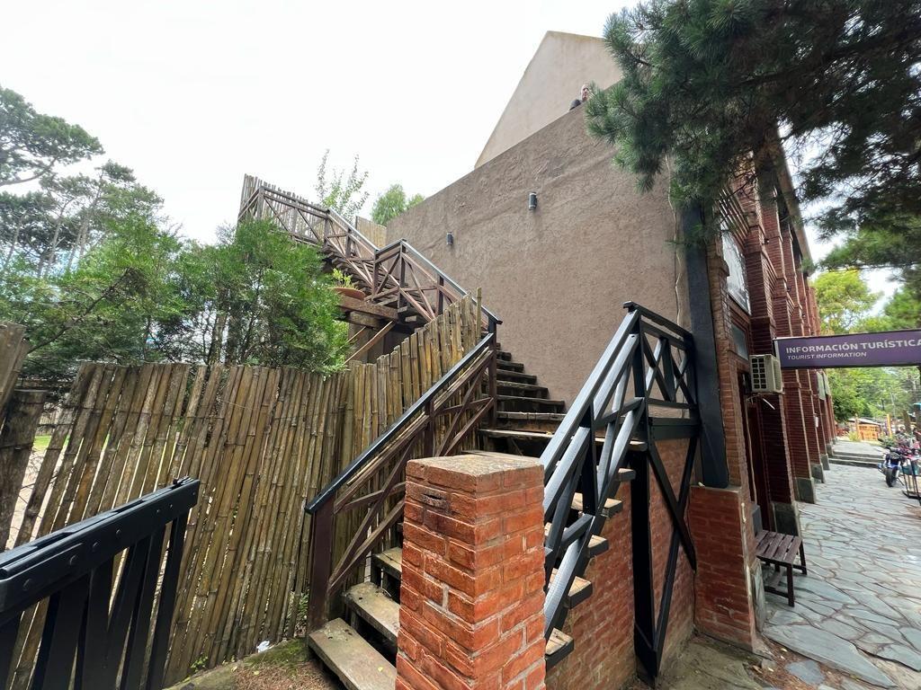 Departamento en Venta de 3 Amb y Medio – Calle 35 y Casí Mar del Plata 4