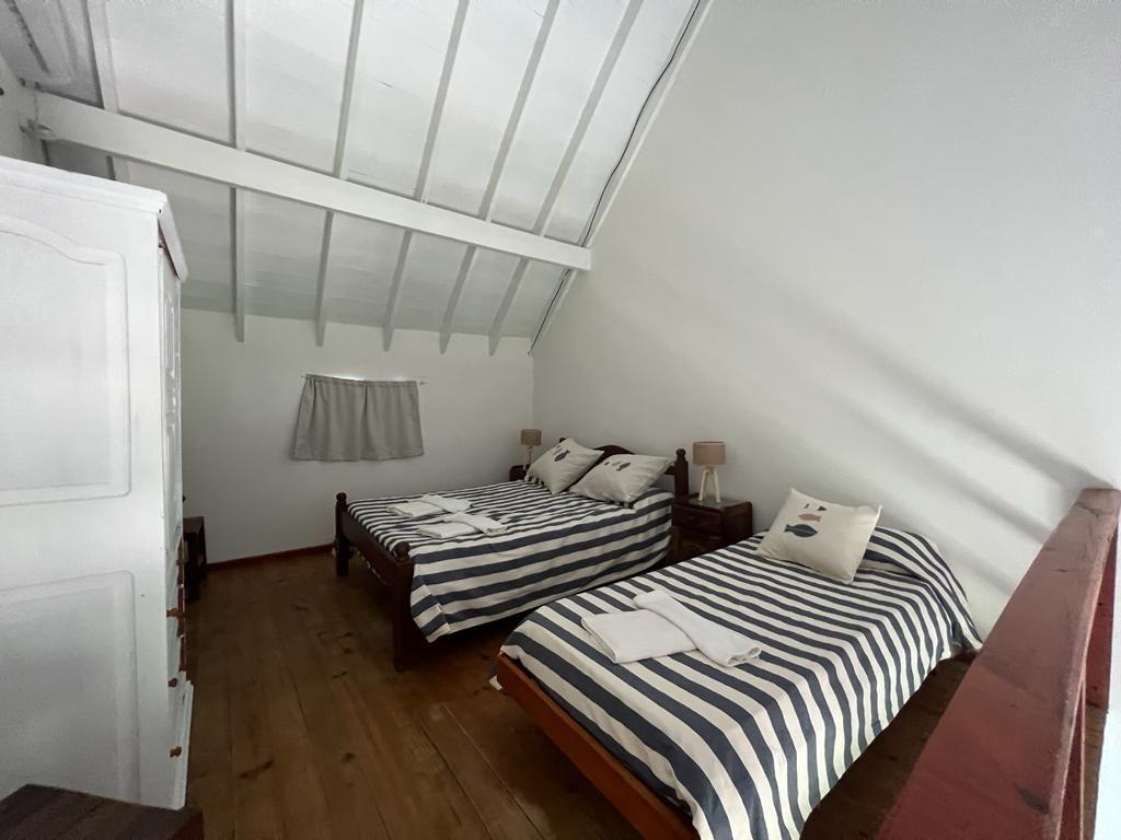 Departamento en Venta 2 Amb – Mar Azul Calle 35 Casi Mar de Plata 1