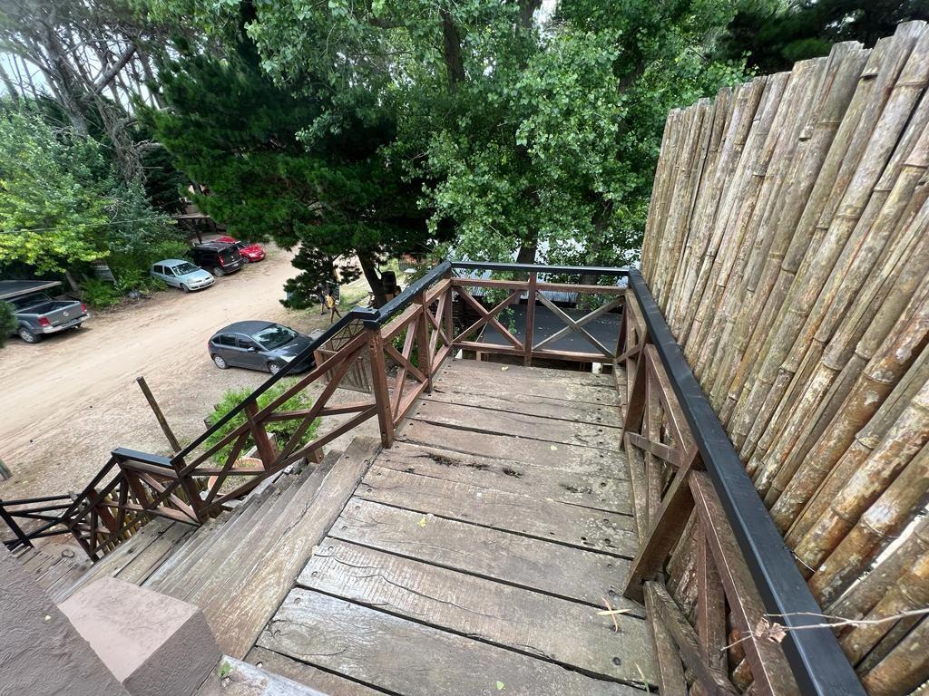 Departamento en Venta 2 Amb – Mar Azul Calle 35 Casi Mar de Plata 4