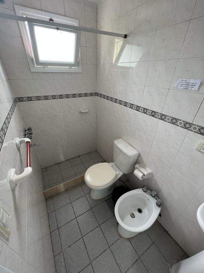 Departamento en Venta 2 Amb – Mar Azul Calle 35 Casi Mar de Plata 4