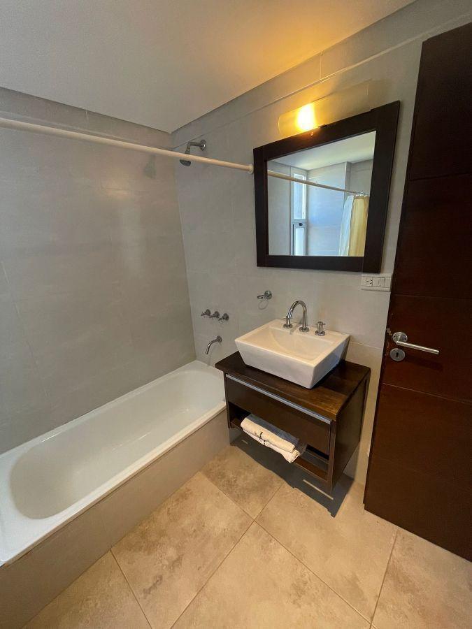 Departamento en Venta 2 Dorm. con Cochera – Las Gaviotas 1