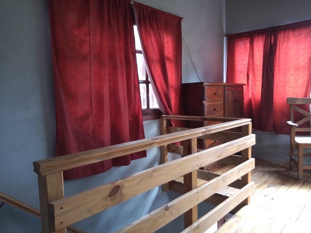 Venta - Mar Azul – Block 2 Locales y 8 Departamentos – Rentabilidad Asegurada 4