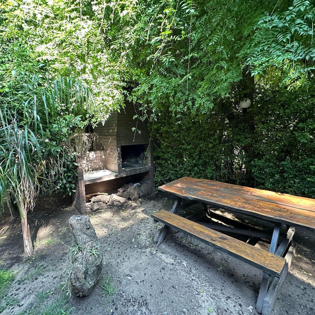 Hotel en Venta Ubicado en Las Gaviotas 3