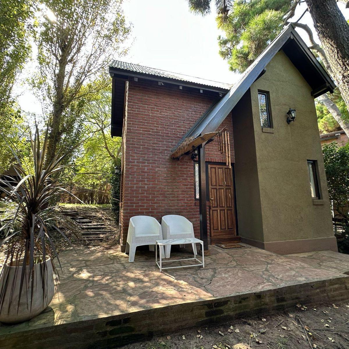 Hotel en Venta Ubicado en Las Gaviotas 4