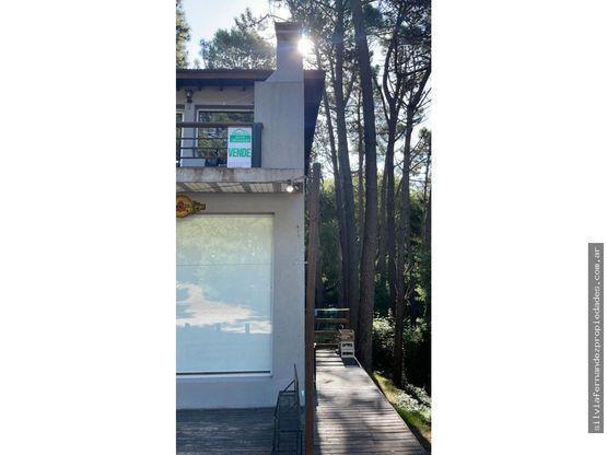 Local Mas 2 Departamentos en Venta 4