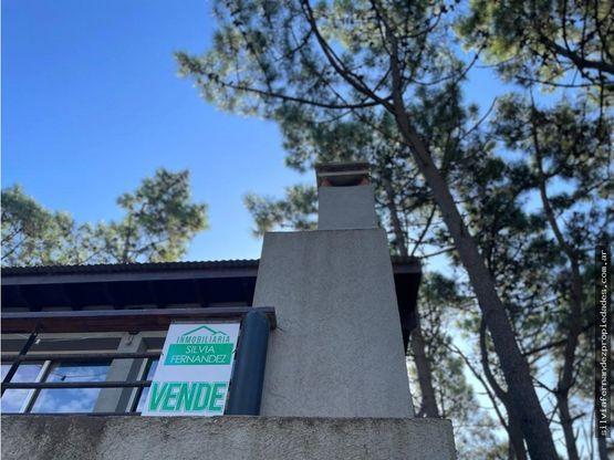 Local Mas 2 Departamentos en Venta 5
