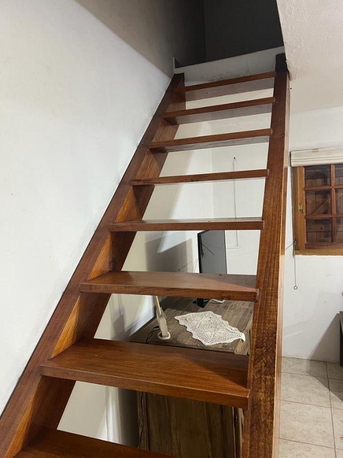 Casa y Lote en Venta de 4 Ambientes en Mar Azul 5