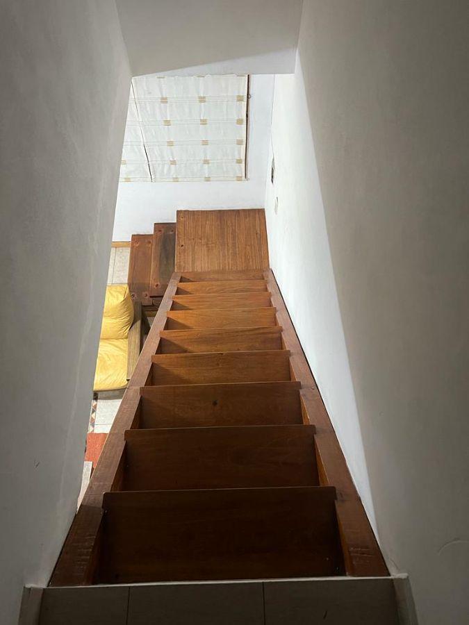 Casa y Lote en Venta de 4 Ambientes en Mar Azul 3