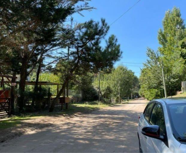 Terreno - Lote en Venta de 475 m² Ubicado en Mar Azul 3