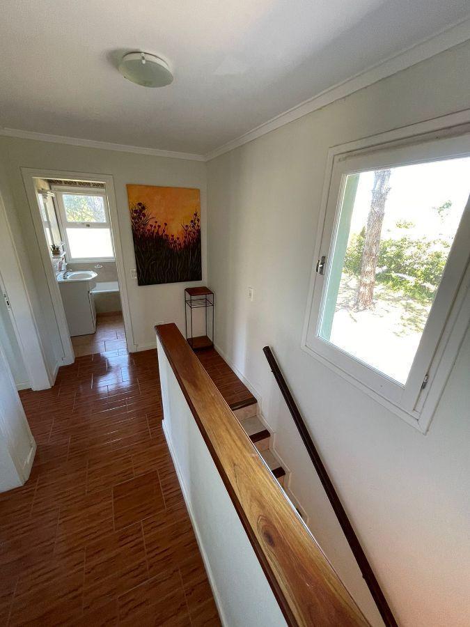 Casa en Venta de 3 Dorm. – Mar Azul 1