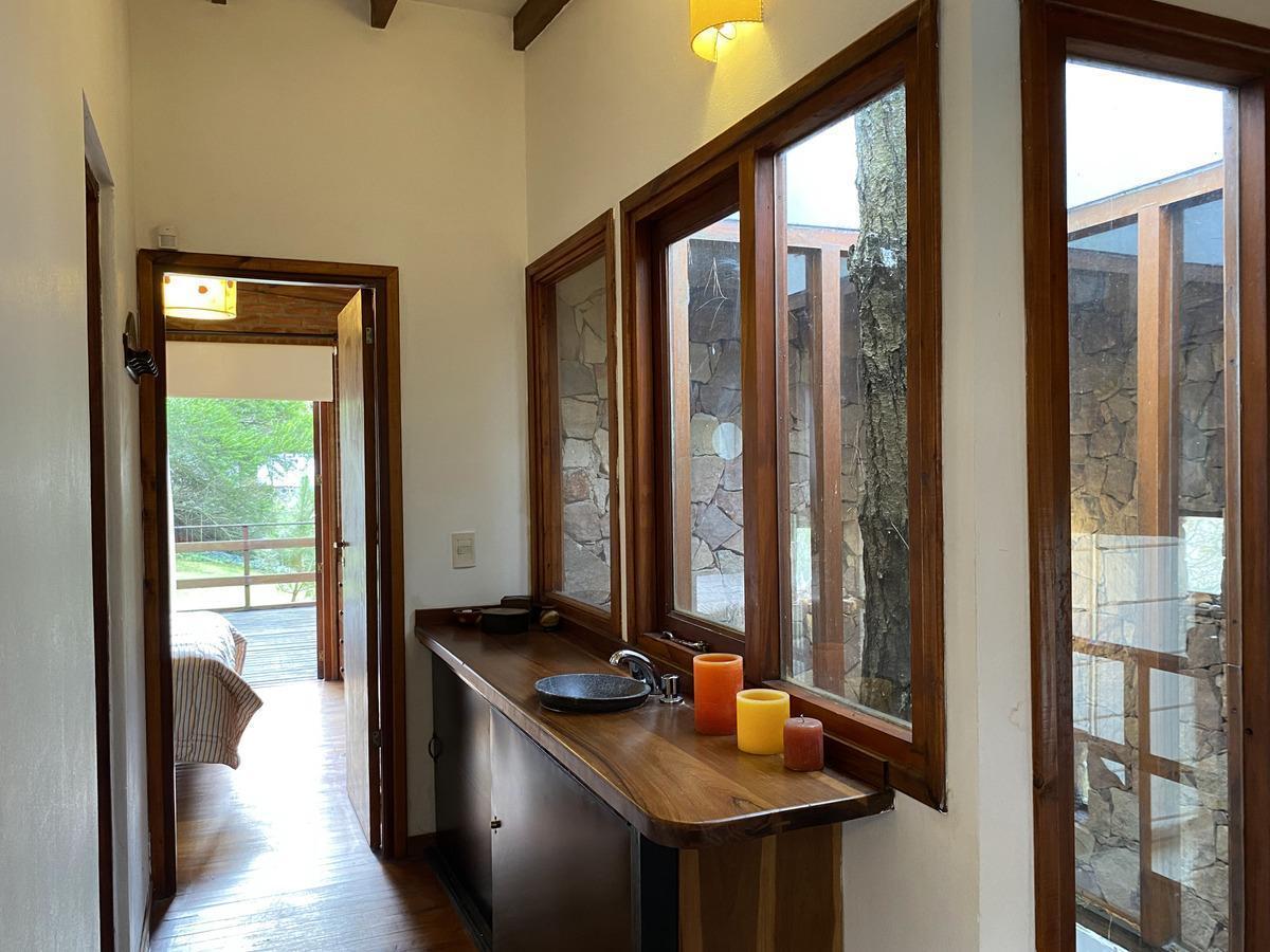 Hermosa Casa Mar de Las Pampas – 3 Amb y Medio. 3