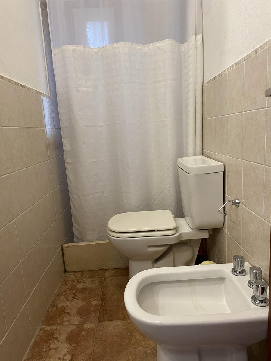 Hermosa Casa Mar de Las Pampas – 3 Amb y Medio. 5