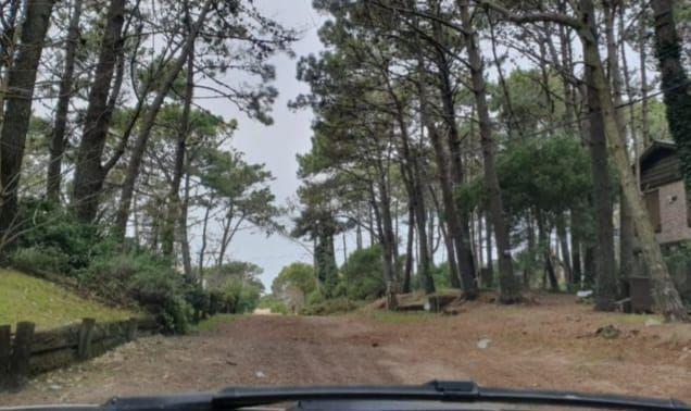Terreno - Lote en Venta de 475 m² Ubicado en Mar Azul 3
