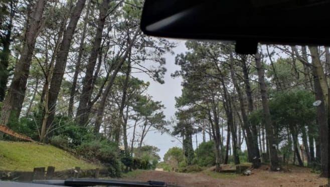 Terreno - Lote en Venta de 475 m² Ubicado en Mar Azul 2